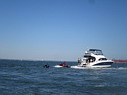 img_4270.jpg