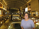 img_4316.jpg