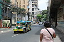 img_0378.jpg