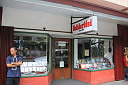 img_0393.jpg