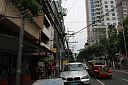 img_0394.jpg