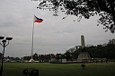img_0410.jpg