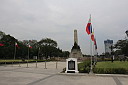 img_0433.jpg