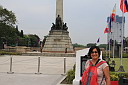 img_0435.jpg
