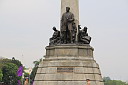 img_0436.jpg