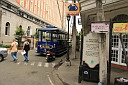 img_0481.jpg