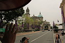 img_0484.jpg