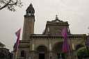 img_0491.jpg