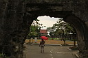 img_0527.jpg