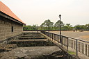 img_0573.jpg
