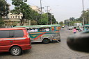 img_0597.jpg