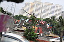 img_0684.jpg