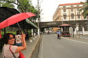 img_0707.jpg