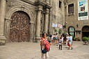 img_0724.jpg
