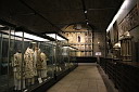 img_0751.jpg