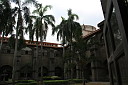 img_0757.jpg