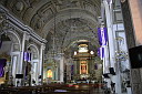 img_0760.jpg