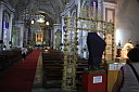 img_0766.jpg