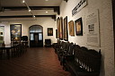 img_0773.jpg