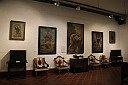 img_0774.jpg
