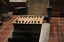 img_0779.jpg