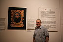img_0797.jpg