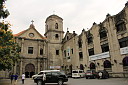 img_0839.jpg