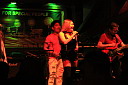img_0967.jpg