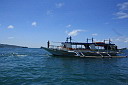 img_0979.jpg