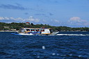 img_0991.jpg