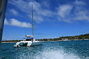 img_1023.jpg