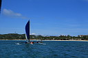 img_1026.jpg