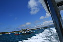 img_1035.jpg