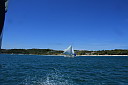 img_1042.jpg