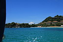 img_1067.jpg