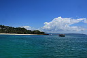 img_1093.jpg