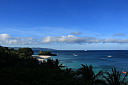 img_1160.jpg