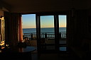 img_1189.jpg