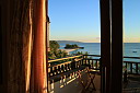 img_1191.jpg