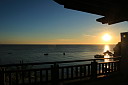 img_1192.jpg