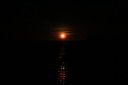 img_1244.jpg