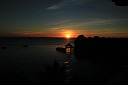 img_1265.jpg