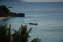 img_1285.jpg