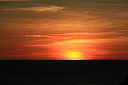img_1298.jpg
