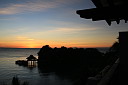 img_1321.jpg