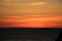 img_1324.jpg
