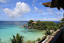 img_1400.jpg