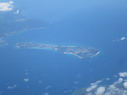img_4414.jpg
