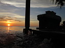 img_4487.jpg