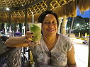 img_4535.jpg